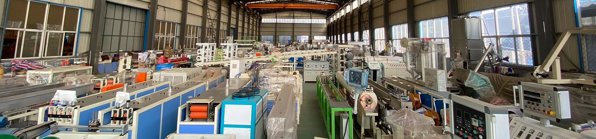 जांच भेजें