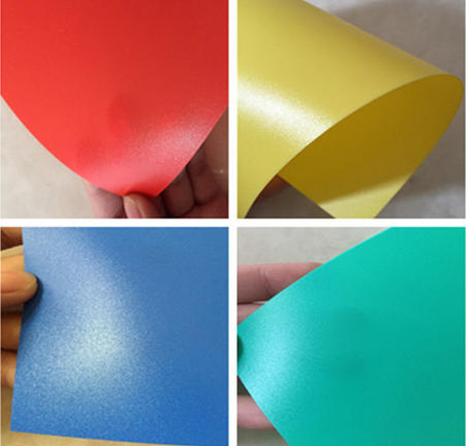 ​नए ऑर्डर असेंबल किए जा रहे हैं.