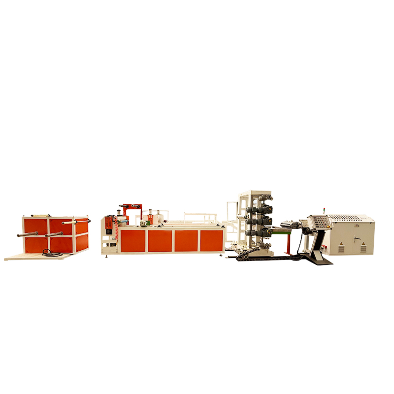 TPU शीट मोल्डिंग में क्या चुनौतियां हैं?