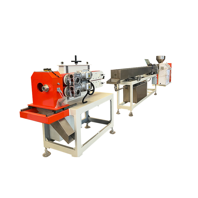 ​पर्लर बीड उत्पादन प्रक्रिया