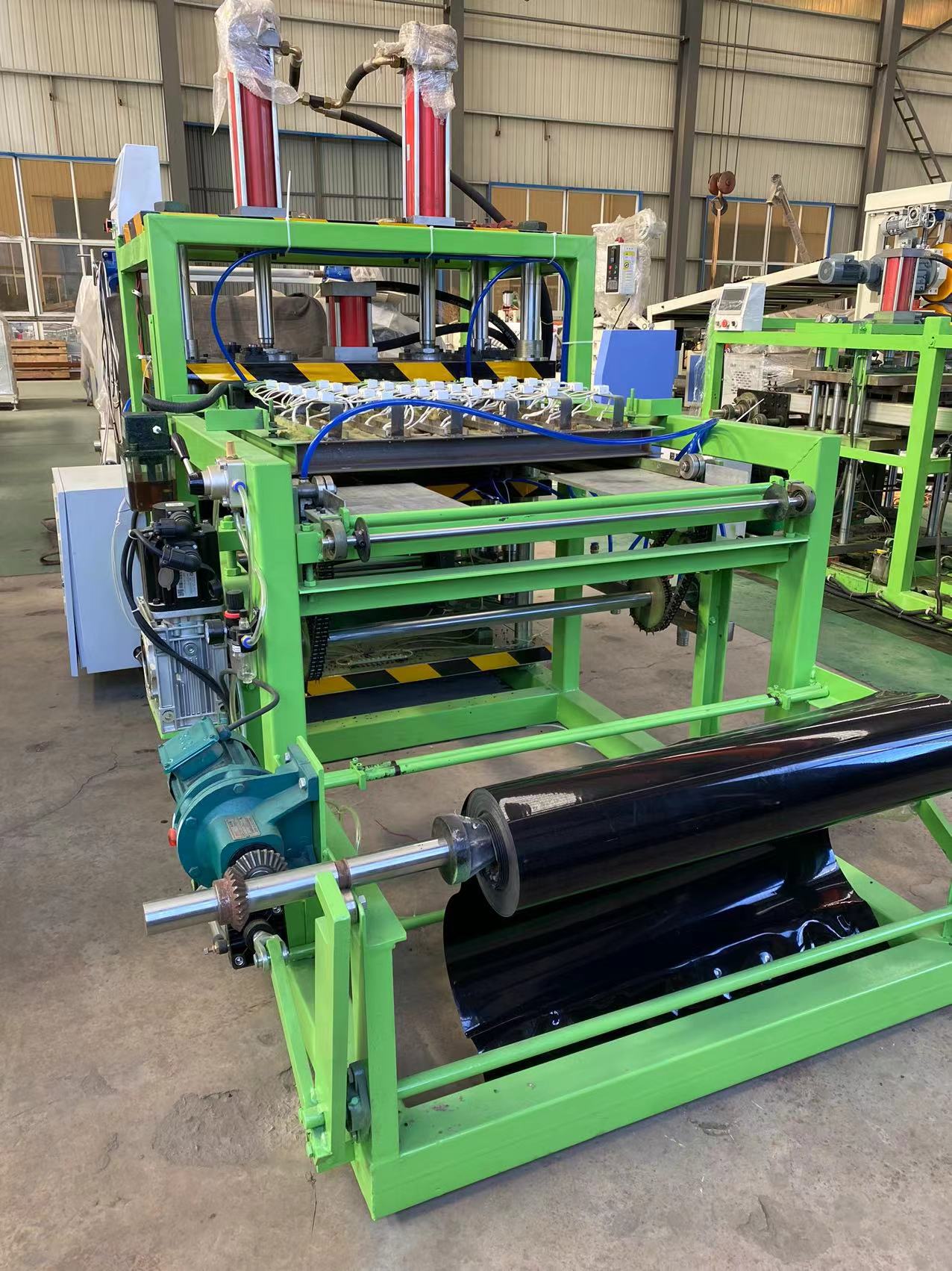 ​रूट नियंत्रण उपकरण कैसे चुनें?