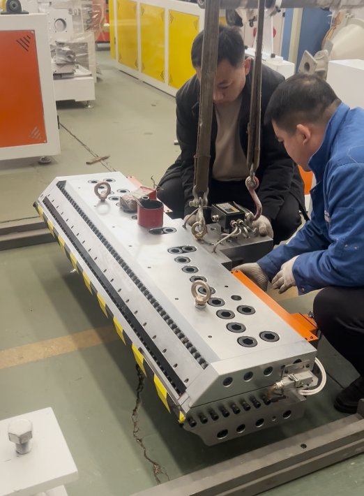 आज रात थोड़ी ठंड है.