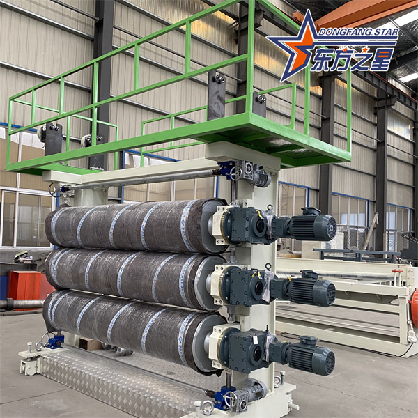 सिंगल-लेयर और डबल-लेयर ABS शीट के बीच क्या अंतर है?