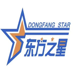 ​ऊर्जा से भरपूर, आइए नए साल की शुरुआत करें!