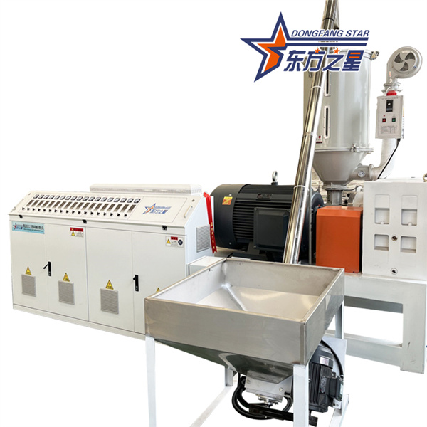 ​ईवीए शीट उत्पादन में आने वाली सामान्य समस्याएं