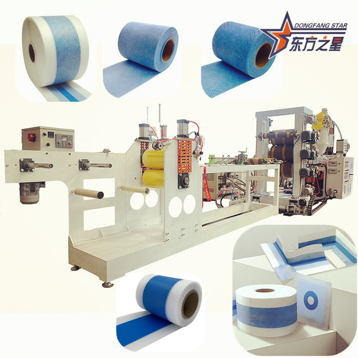 ​टीपीई शीट्स का परिचय