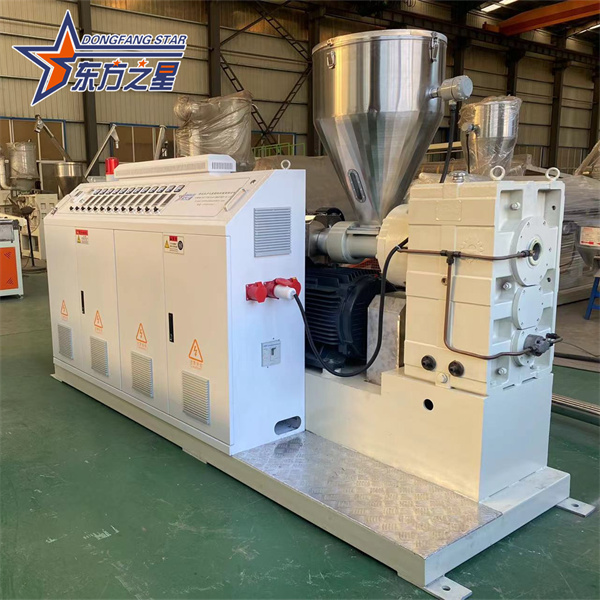 पीवीसी नरम दरवाज़ा पर्दा उत्पादन लाइन बिक्री