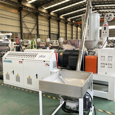 एसबीएस संशोधित बिटुमेन वॉटरप्रूफ झिल्ली मशीन