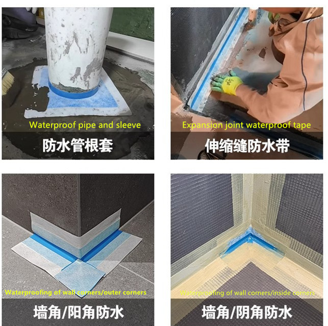 टीपीई ओवरलैपिंग बेल्ट बनाने की मशीन